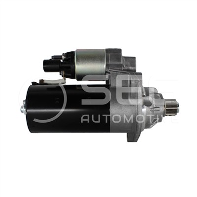 SEG Automotive 0001125605 EAN: 4064443010145.