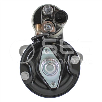 SEG Automotive 0001125609 EAN: 4064443010152.