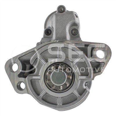 SEG Automotive 0001125609 EAN: 4064443010152.