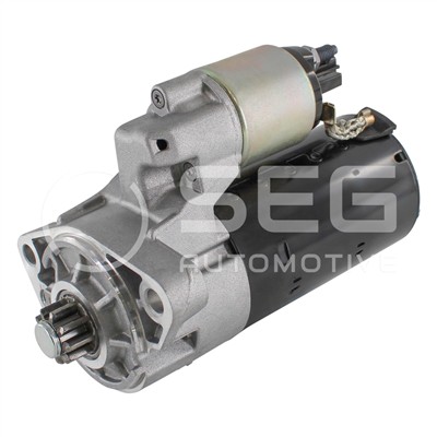 SEG Automotive 0001125609 EAN: 4064443010152.