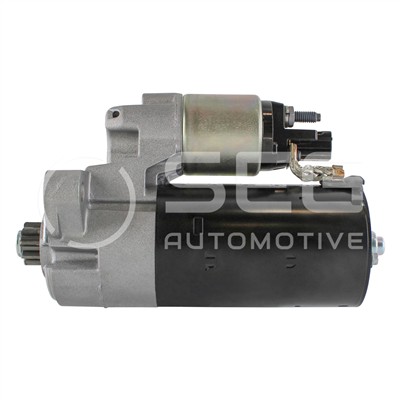 SEG Automotive 0001125609 EAN: 4064443010152.