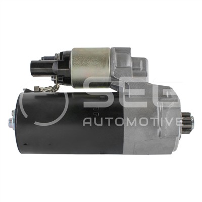 SEG Automotive 0001125609 EAN: 4064443010152.