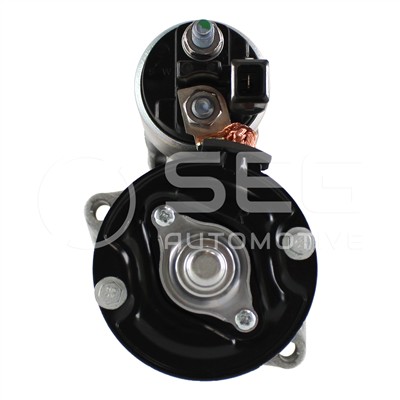 SEG Automotive 0001138057 EAN: 4064443012033.