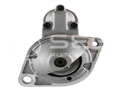 SEG Automotive 0001138057