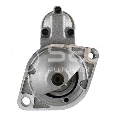 SEG Automotive 0001138057 EAN: 4064443012033.