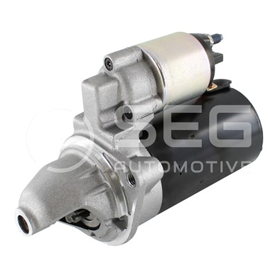 SEG Automotive 0001138057 EAN: 4064443012033.