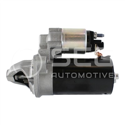 SEG Automotive 0001138057 EAN: 4064443012033.