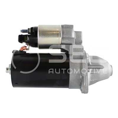SEG Automotive 0001138057 EAN: 4064443012033.