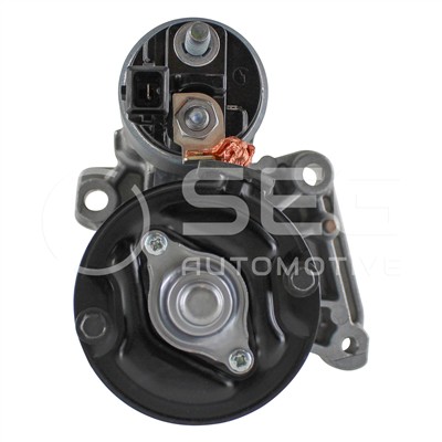 SEG Automotive 0001138061 EAN: 4064443010176.