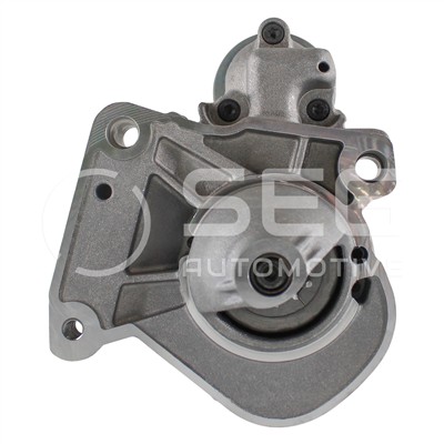 SEG Automotive 0001138061 EAN: 4064443010176.