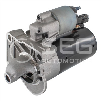 SEG Automotive 0001138061 EAN: 4064443010176.