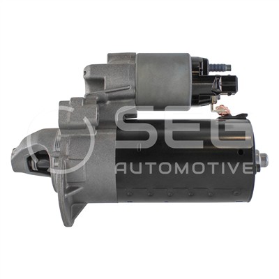 SEG Automotive 0001138061 EAN: 4064443010176.