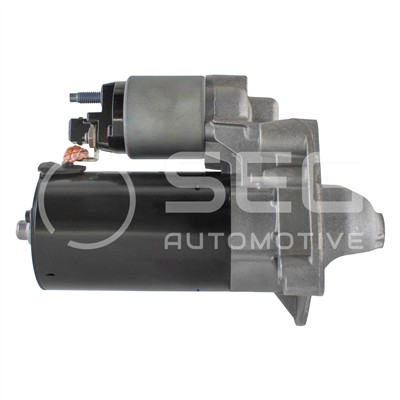SEG Automotive 0001138061 EAN: 4064443010176.