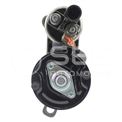 SEG Automotive 0001138067 EAN: 4064443012040.
