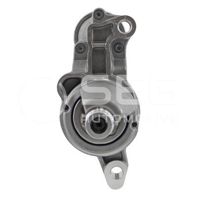 SEG Automotive 0001138067 EAN: 4064443012040.