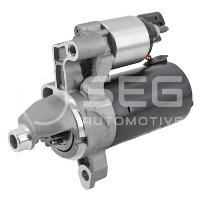 SEG Automotive 0001138067 EAN: 4064443012040.