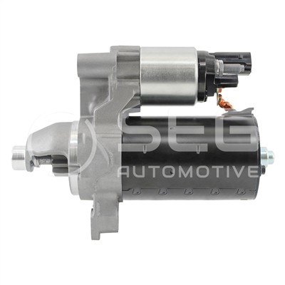 SEG Automotive 0001138067 EAN: 4064443012040.