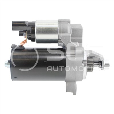 SEG Automotive 0001138067 EAN: 4064443012040.