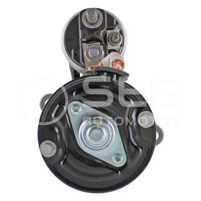 SEG Automotive 0001139021 EAN: 4064443012071.