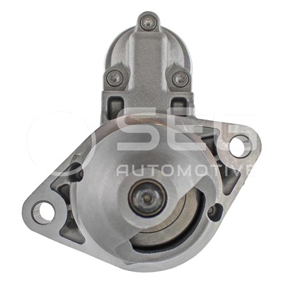 SEG Automotive 0001139021 EAN: 4064443012071.