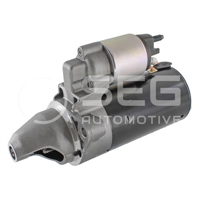 SEG Automotive 0001139021 EAN: 4064443012071.