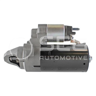 SEG Automotive 0001139021 EAN: 4064443012071.