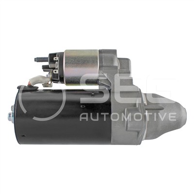 SEG Automotive 0001139021 EAN: 4064443012071.