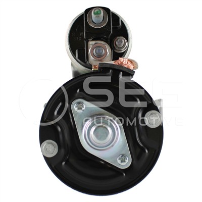 SEG Automotive 0001139023 EAN: 4064443012088.