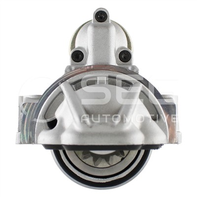 SEG Automotive 0001139023 EAN: 4064443012088.