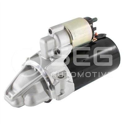 SEG Automotive 0001139023 EAN: 4064443012088.