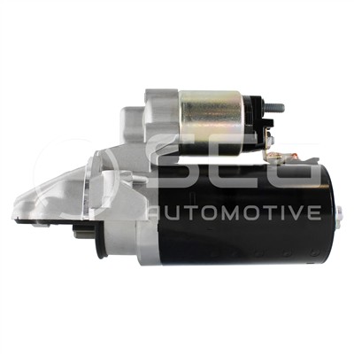 SEG Automotive 0001139023 EAN: 4064443012088.