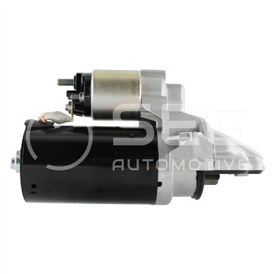 SEG Automotive 0001139023 EAN: 4064443012088.