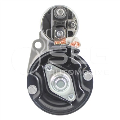 SEG Automotive 0001139025 EAN: 4064443015898.