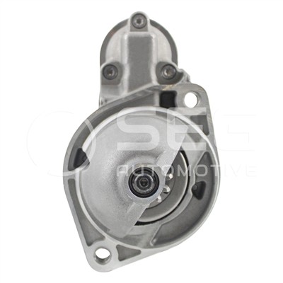 SEG Automotive 0001139025 EAN: 4064443015898.