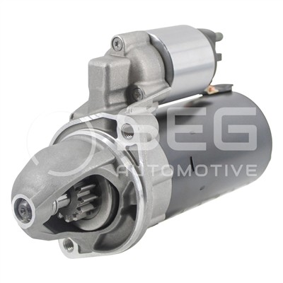 SEG Automotive 0001139025 EAN: 4064443015898.