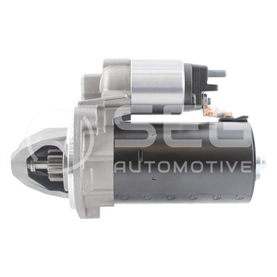 SEG Automotive 0001139025 EAN: 4064443015898.