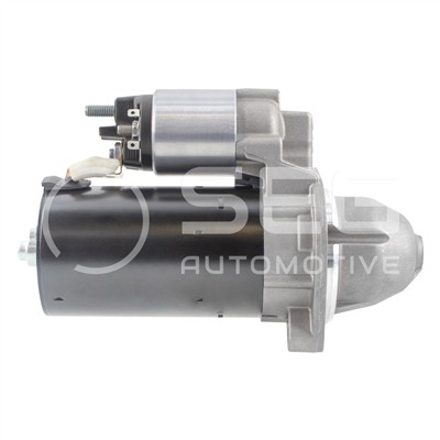SEG Automotive 0001139025 EAN: 4064443015898.