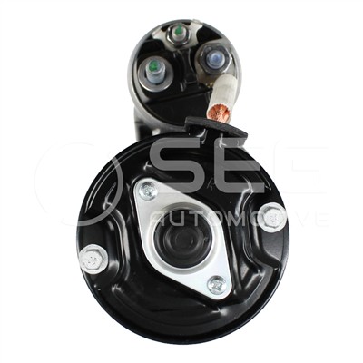 SEG Automotive 0001139071 EAN: 4064443016338.