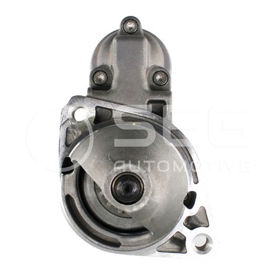 SEG Automotive 0001139071 EAN: 4064443016338.