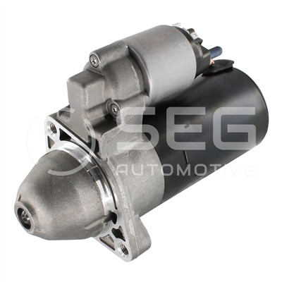 SEG Automotive 0001139071 EAN: 4064443016338.