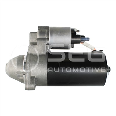 SEG Automotive 0001139071 EAN: 4064443016338.
