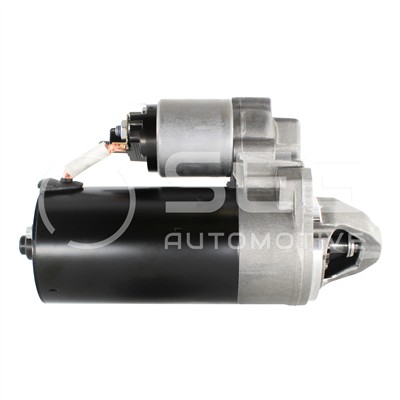 SEG Automotive 0001139071 EAN: 4064443016338.