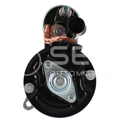 SEG Automotive 0001139073 EAN: 4064443010466.