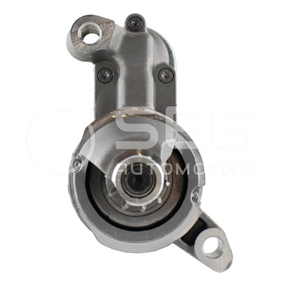 SEG Automotive 0001139073 EAN: 4064443010466.