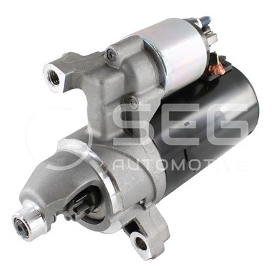 SEG Automotive 0001139073 EAN: 4064443010466.