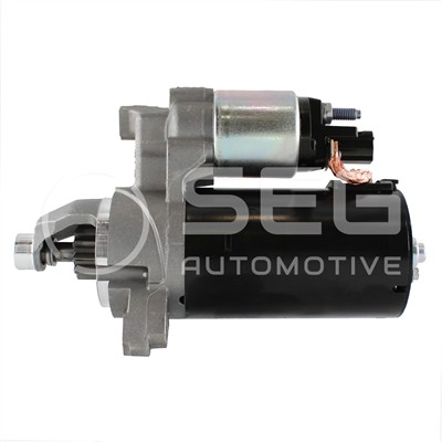 SEG Automotive 0001139073 EAN: 4064443010466.