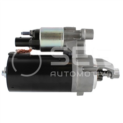 SEG Automotive 0001139073 EAN: 4064443010466.