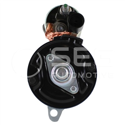 SEG Automotive 0001139075 EAN: 4064443010190.