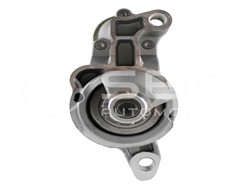 SEG Automotive 0001139075