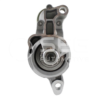 SEG Automotive 0001139075 EAN: 4064443010190.
